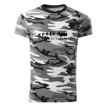 Evolúcia mechanik Evolúcia mechanik