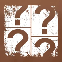 Tachometer (vlastný vek)