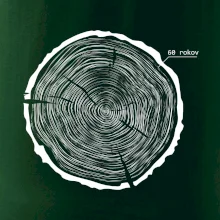 60 rokov - Letokruhy