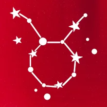 Súhvezdie - Taurus - Býk