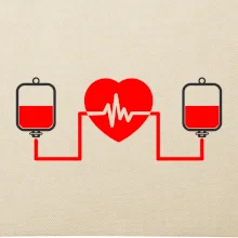 Zdravotnícka výmena krvi