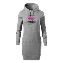 Je ťažké byť princezná - Hasička Je ťažké byť princezná - Hasička