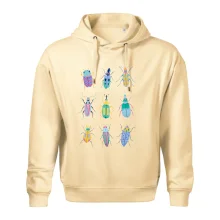 Farebné chrobáky (studio-arte.cz) Farebné chrobáky (studio-arte.cz)