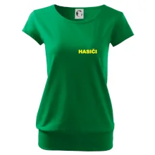 Hasiči názov samostatný Hasiči názov samostatný