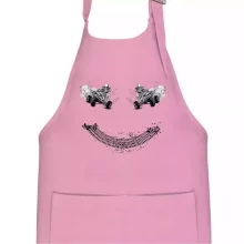 Štvorkolka smile Štvorkolka smile