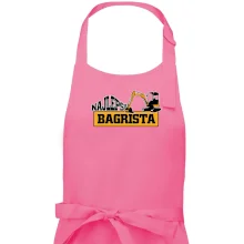 Najlepší bagrista minibager