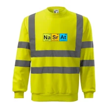 Farebná tabuľka nasrat Farebná tabuľka nasrat