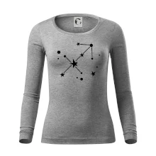 Súhvezdie - Sagittarius - Strelec