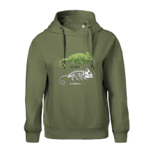 ChameleON_OFF (Hana-creative) ChameleON_OFF (Hana-creative)