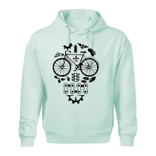Bike lebka Bike lebka