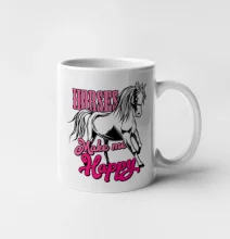Horses Make me Happy Horses Make me Happy