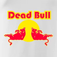 Dead Bull Dead Bull