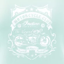 Indian Motorycle Club Indian Motorycle Club