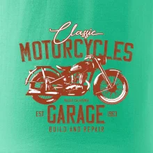 Garage build and repair Garage build and repair