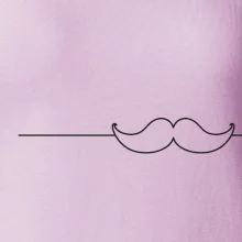 Linka fúzy Linka fúzy