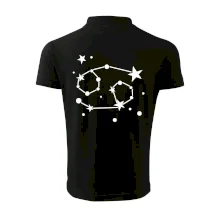 Súhvezdie - Cancer - Rak Súhvezdie - Cancer - Rak