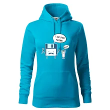 I am your father USB