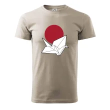 Japan culture - origami Japan culture - origami