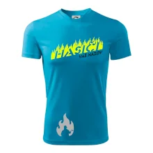 Hasiči - oheň - Váš názov Hasiči - oheň - Váš názov