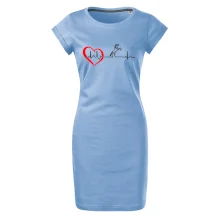 Moje srdce bije pre kone Moje srdce bije pre kone