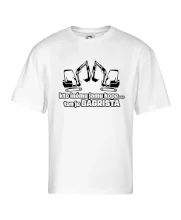 Kto inému jamu kope, ten je bagrista