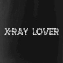 X-ray Lover X-ray Lover