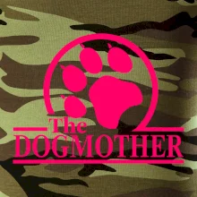 Dogmother