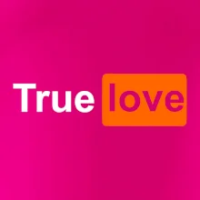Porn - True Love