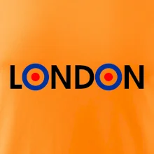 London Royal Air Force Museum