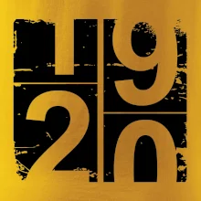 Tachometer 20 Tachometer 20