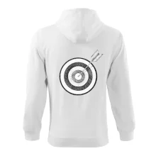 Terč na lukostreľbu