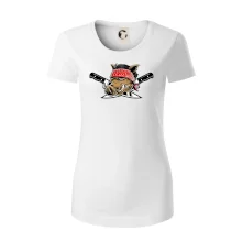 Diviak nože Diviak nože