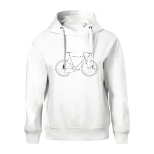 Bicykel názvy Bicykel názvy