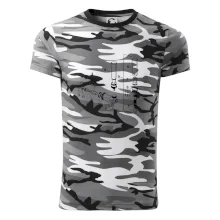 Pípá nákres Pípá nákres