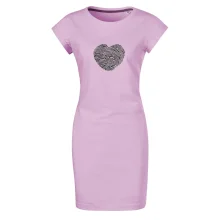 Odtlačok prsta srdce Odtlačok prsta srdce