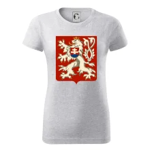 Znak Česko-Slovenská republika 1938–1939 Znak Česko-Slovenská republika 1938–1939