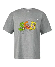 Bitcoin (Pecka design)