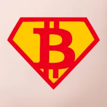 SuperBitcoin
