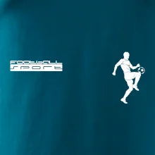 Football sport Football sport