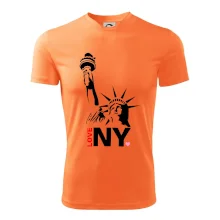 Socha slobody veľká Socha slobody veľká