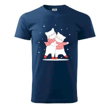 Mačky vo svetri Mačky vo svetri