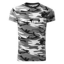 Karate EKG Karate EKG