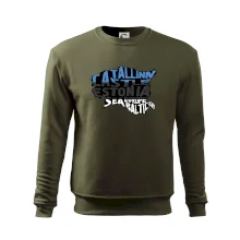 Mapy - názvy miest - Estónsko