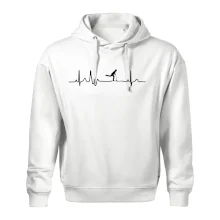 EKG kolobežky EKG kolobežky