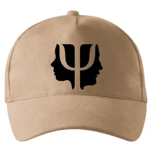 Psychológia hlavy Psychológia hlavy