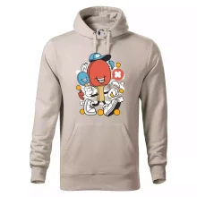 Pinčesňák Pinčesňák