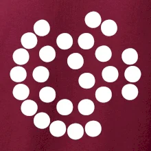 SpaceX Super Heavy Raptor 2