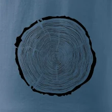 Letokruhy 70 bez veku