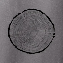 Letokruhy 90 bez veku