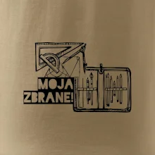 Geometria - matematika - Moja zbrane